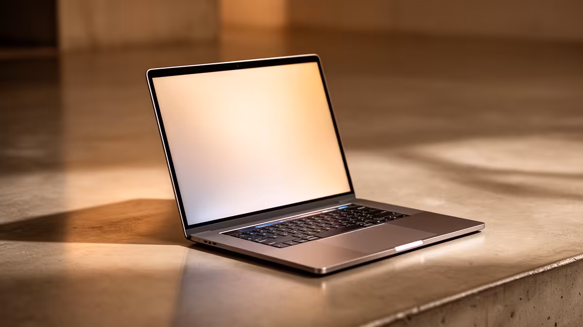 Laptop Price Trends SA: Q3