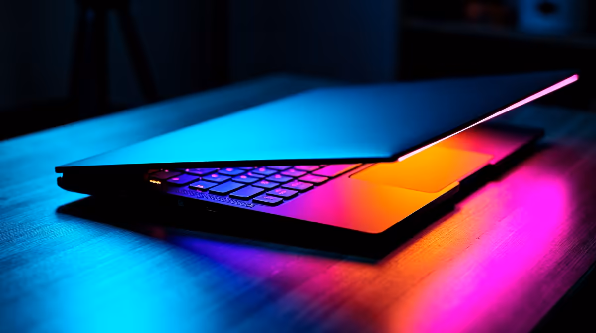 Laptop Price Trends SA: Q4