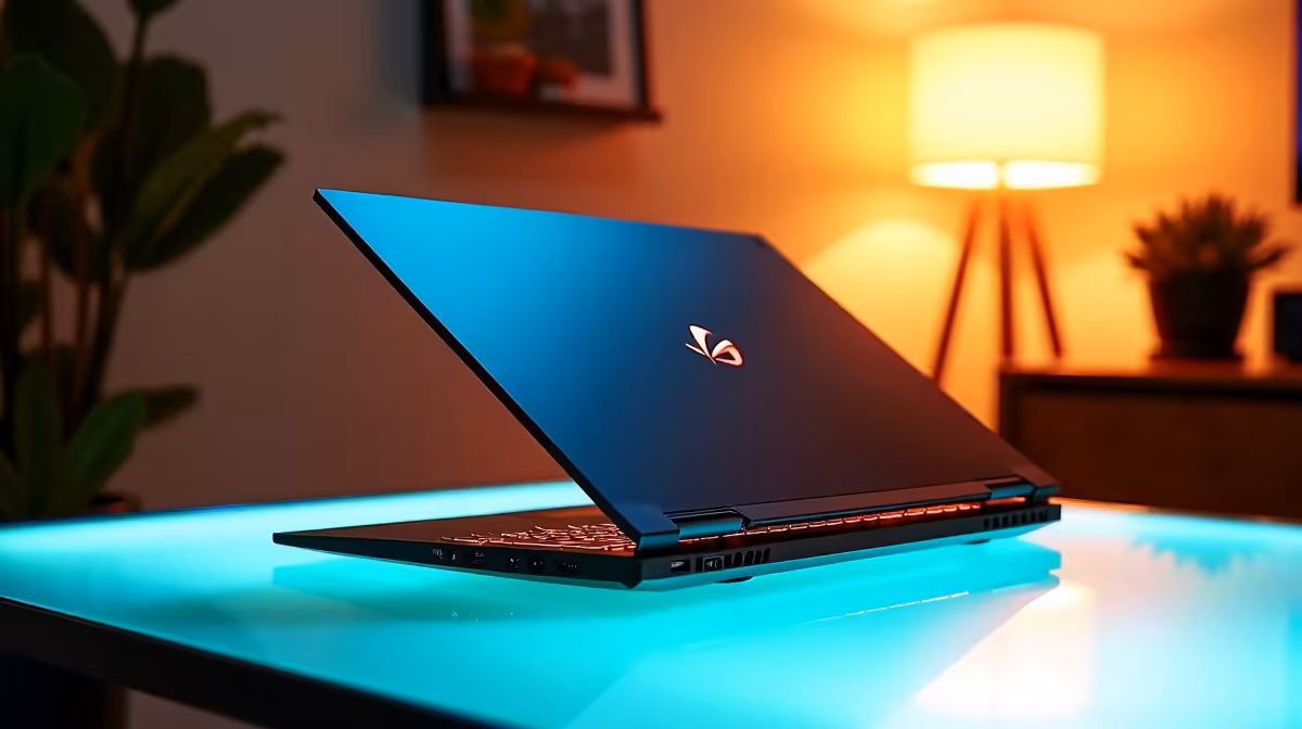 Laptop Prices: Online vs Physical Stores in SA