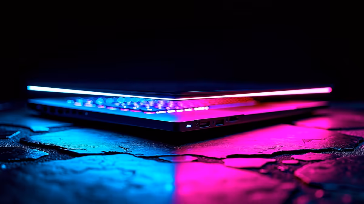 Laptop Prices: SA vs Australia Comparison