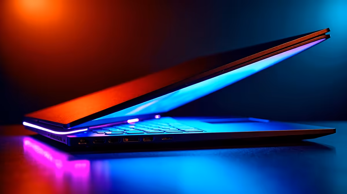 Laptop Prices: SA vs Japan Comparison