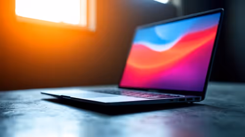 Laptop Prices: South Africa vs Singapore Comparison