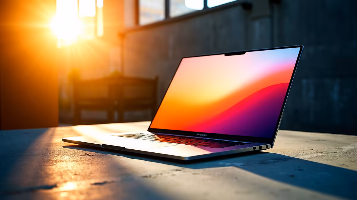 Laptop Prices: SA vs USA Comparison
