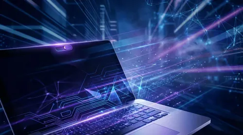 Physical Security Essentials