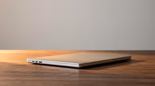 Laptop Privacy Settings for Music Production: A ZA Guide