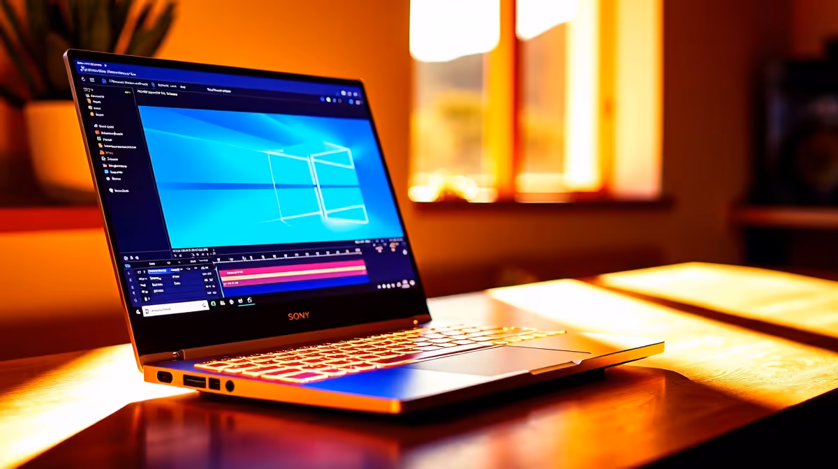 Secure Your Creative Workflow