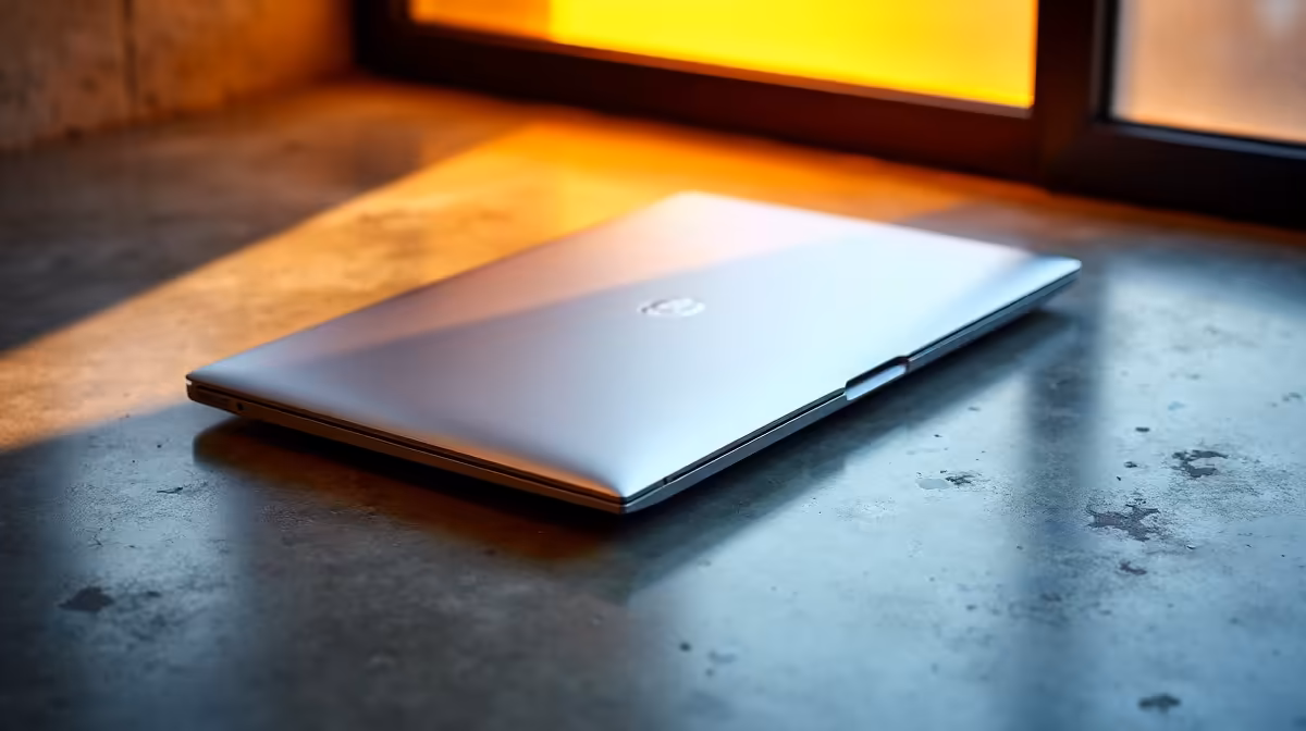 Laptop Protection & Warranty Guide SA