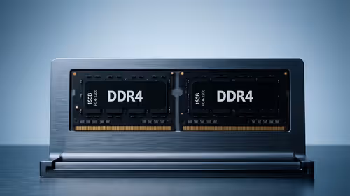 Laptop RAM for Music Production SA: How Much Do You Really Need?