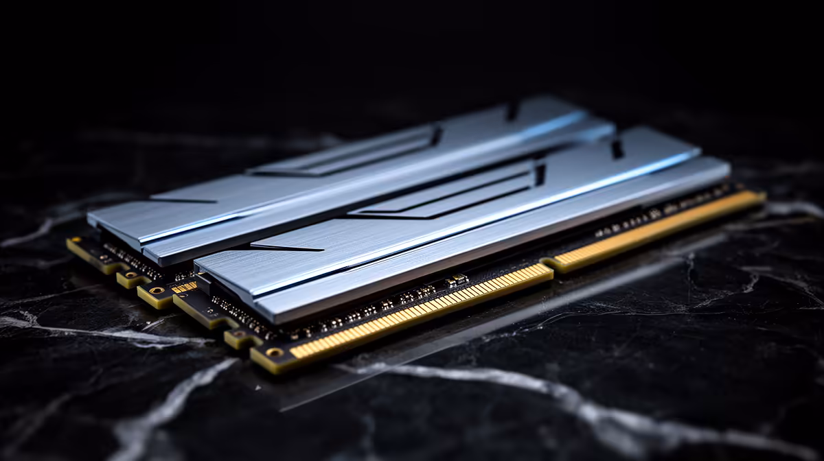What SO-DIMM Upgrades Cost Right Now