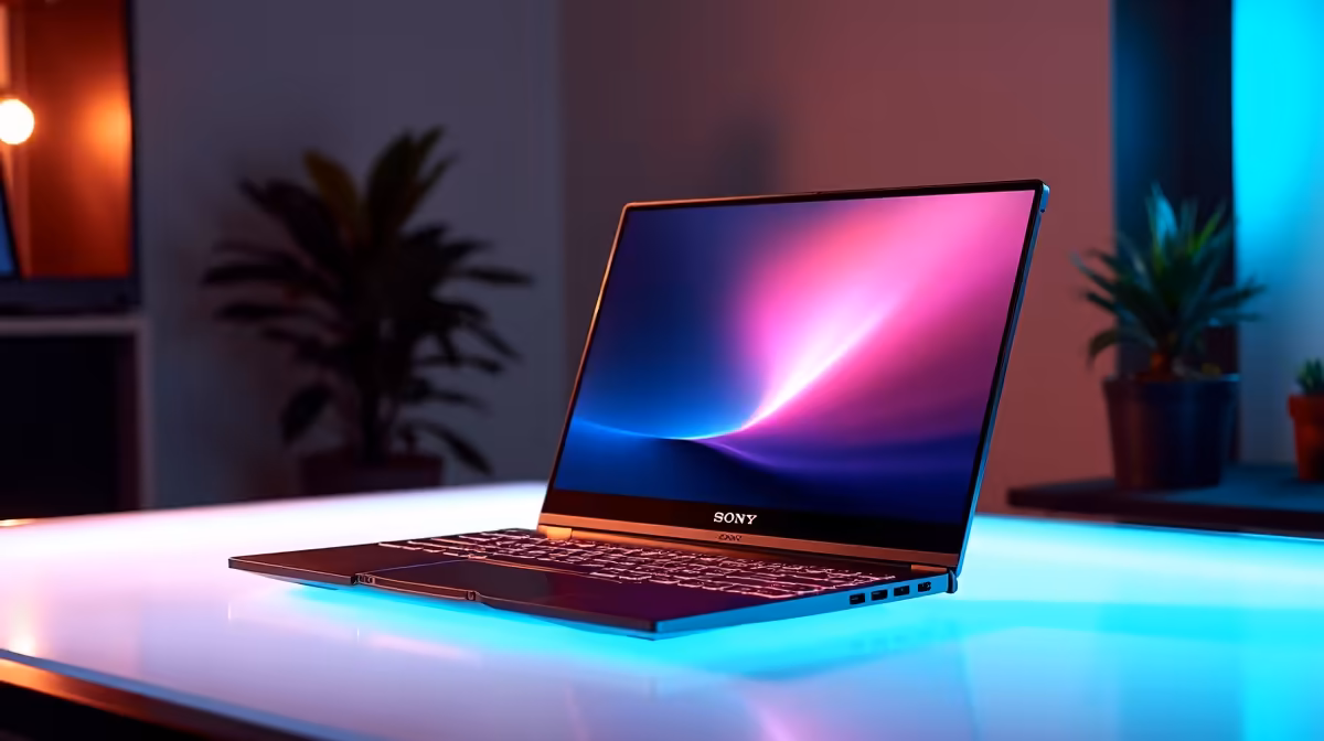 Laptop Requirements for Architecture at Limpopo: