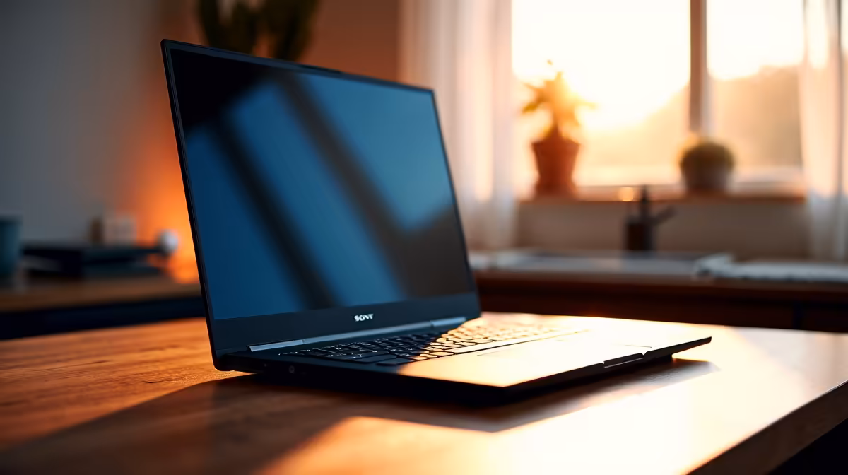 Laptop Requirements for Architecture at NWU: Minimum
