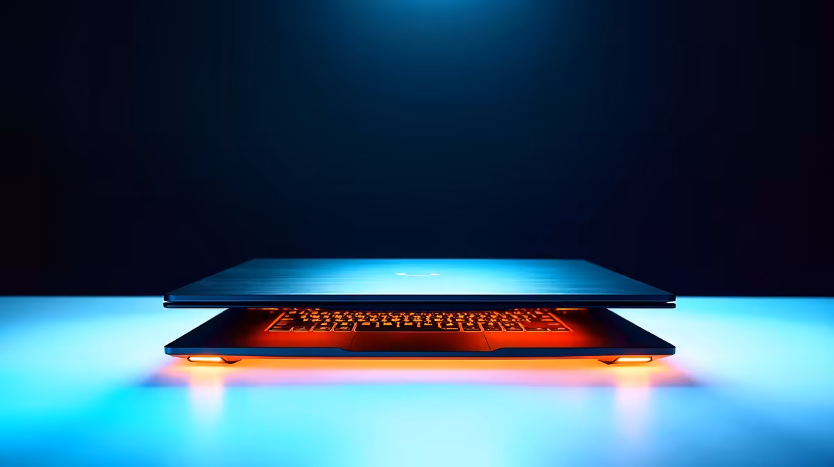 Laptop Requirements for Architecture at TUT: Minimum
