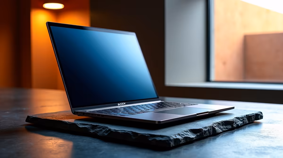 Laptop Requirements for Architecture at UWC: Minimum