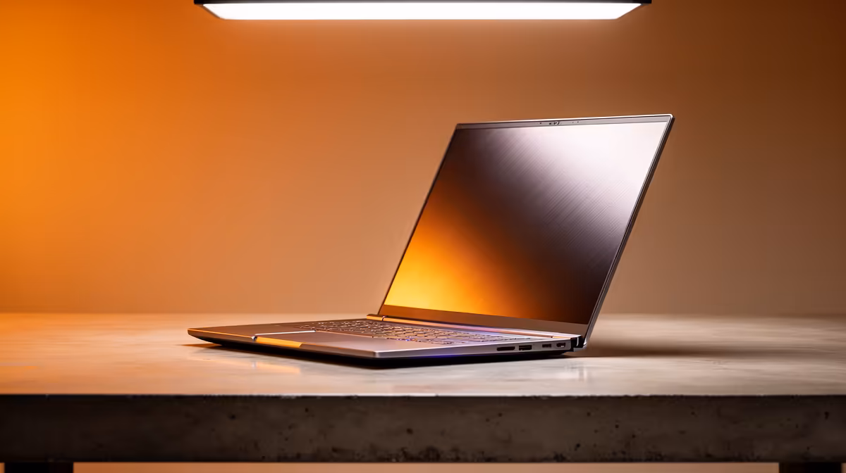 Laptop Requirements for Architecture at WSU: Minimum
