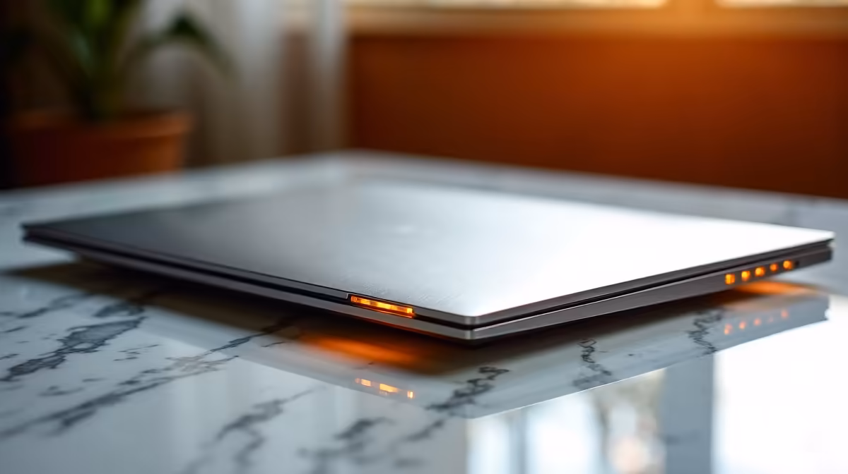 Laptop Requirements for Arts at CPUT: Minimum Specs
