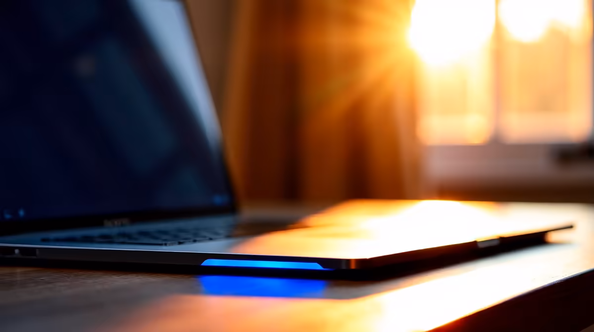 Laptop Requirements for Arts at DUT: Minimum Specs