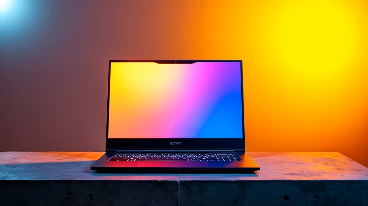 Laptop Requirements for Arts at Fort Hare: Minimum