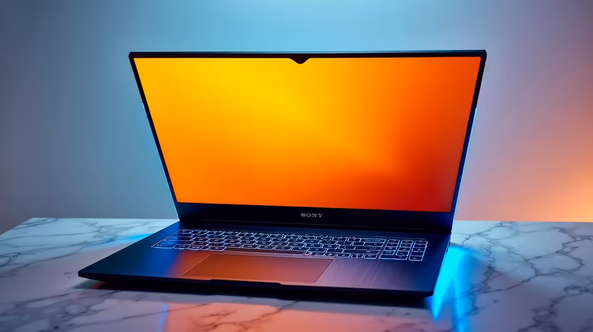 Laptop Requirements for Arts at Limpopo: Minimum Specs