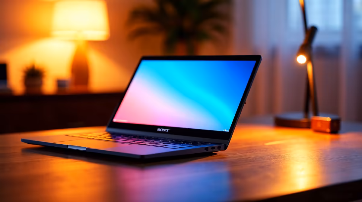 Laptop Requirements for Arts at NMMU: Minimum Specs