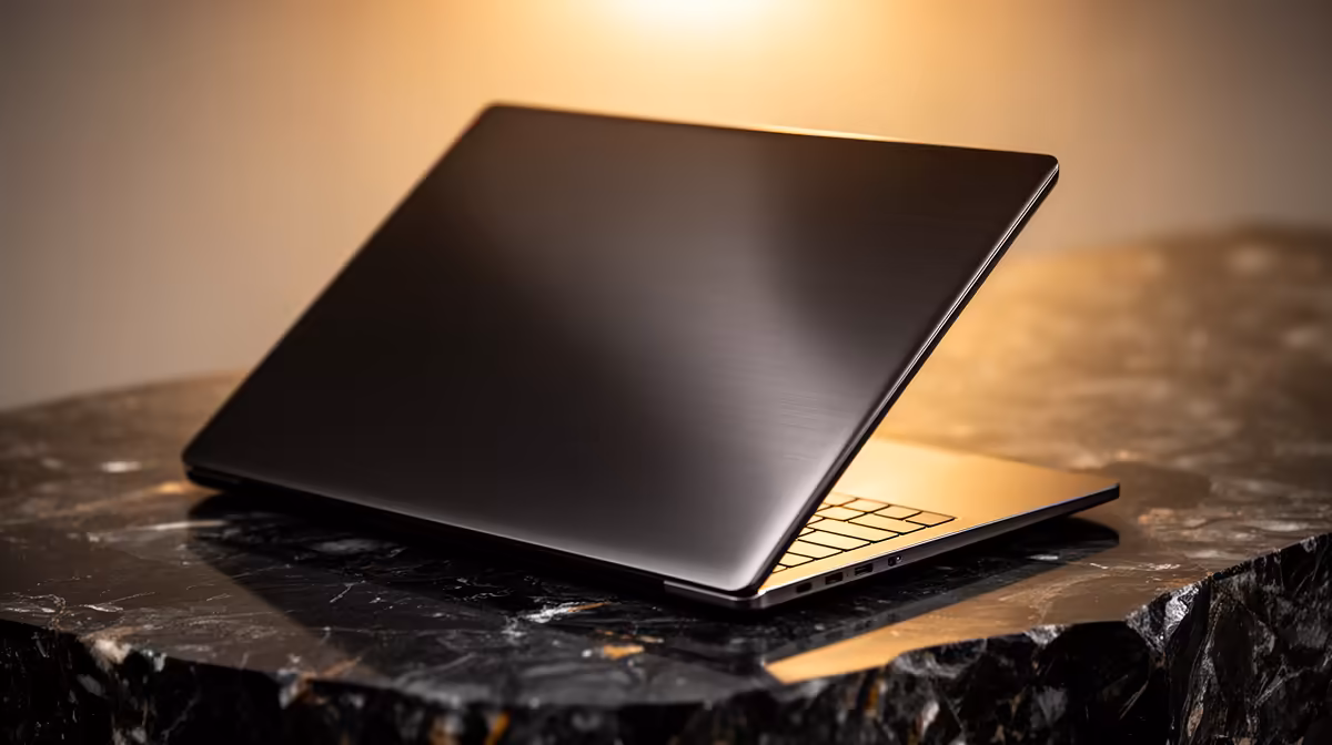 Laptop Requirements for Arts at NWU: Minimum Specs