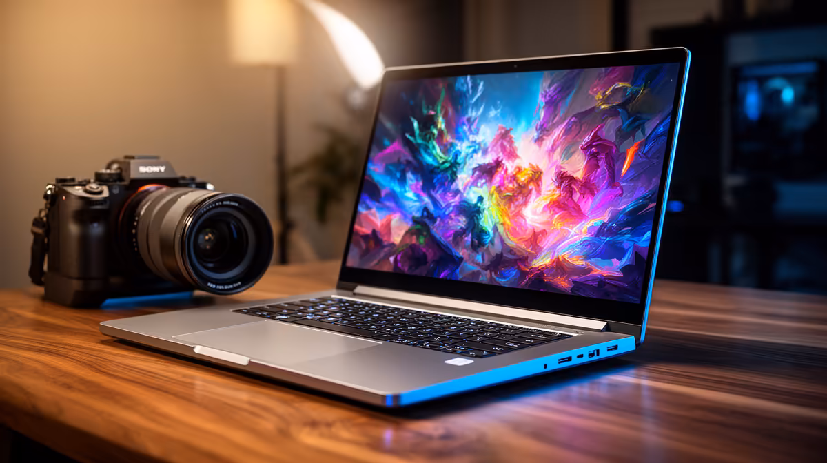 Laptop Requirements for Arts at Stellenbosch: Minimum