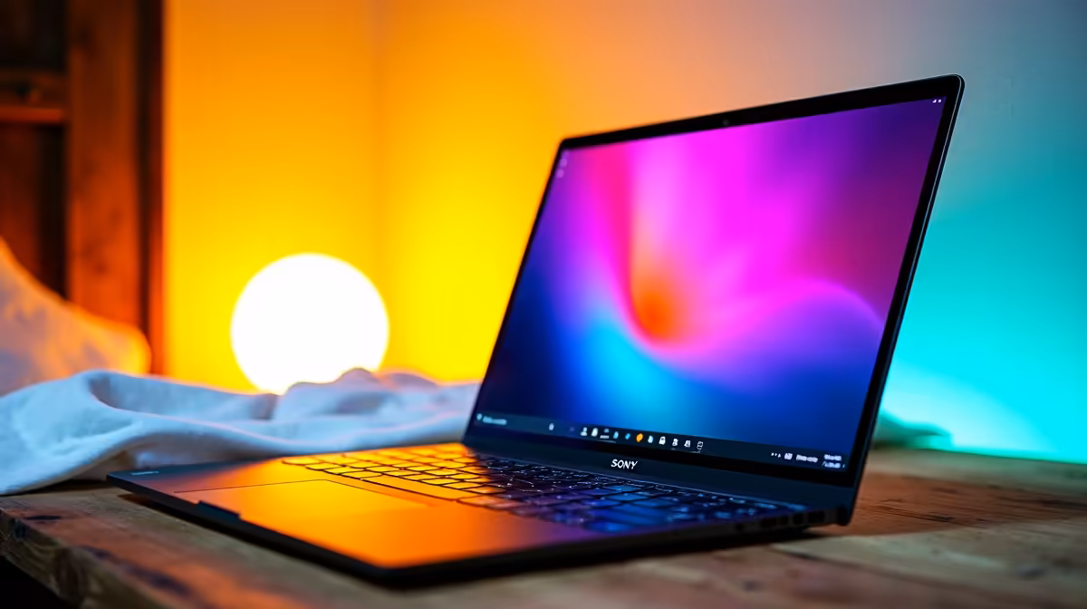 Laptop Requirements for Arts at TUT: Minimum Specs