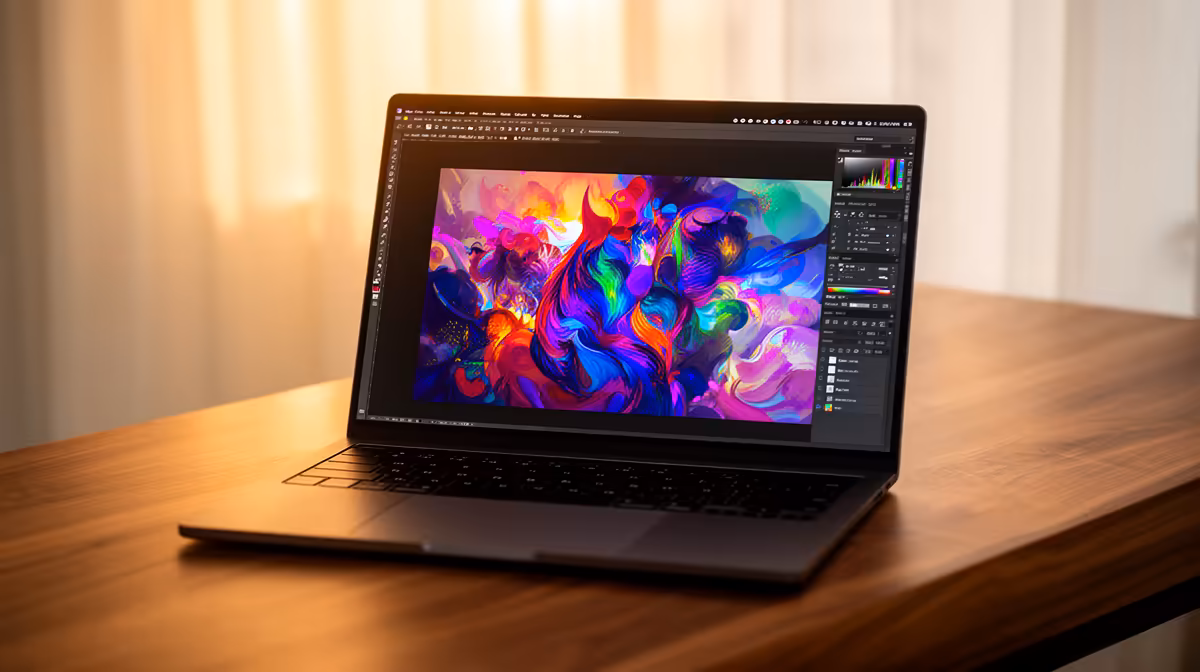 Laptop Requirements for Arts at UCT: Minimum Specs