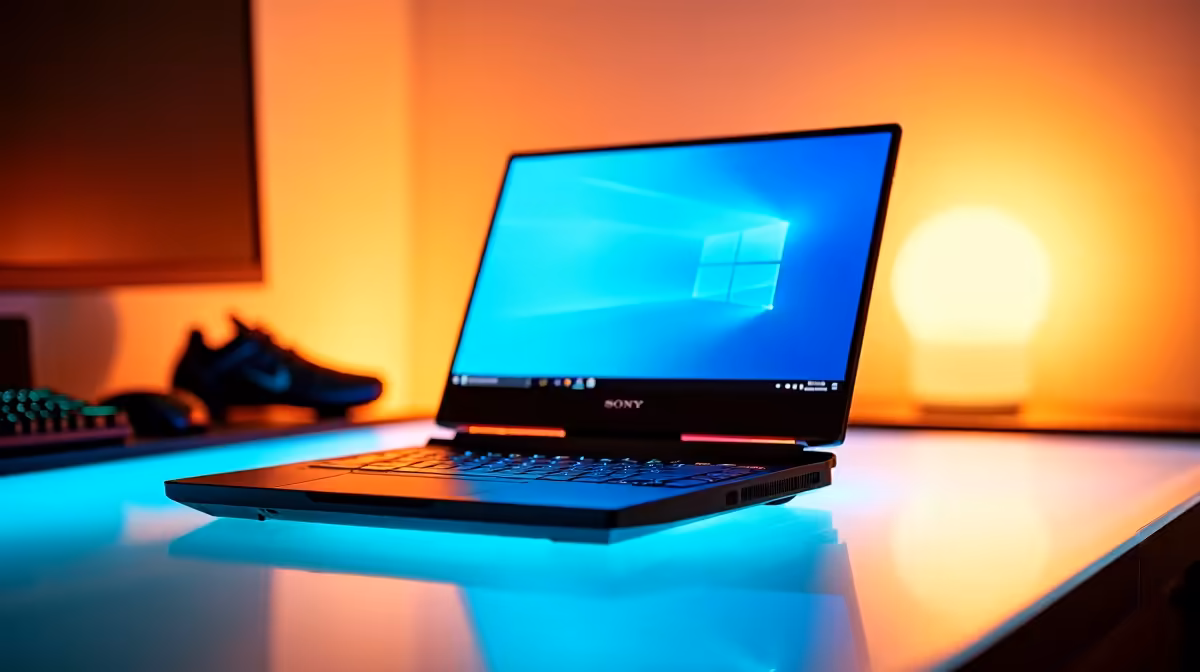 Laptop Requirements for Arts at Unisa: Minimum Specs