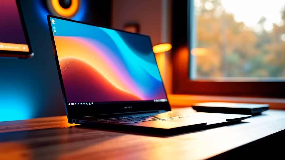 Laptop Requirements for Arts at UP: Minimum Specs Guide