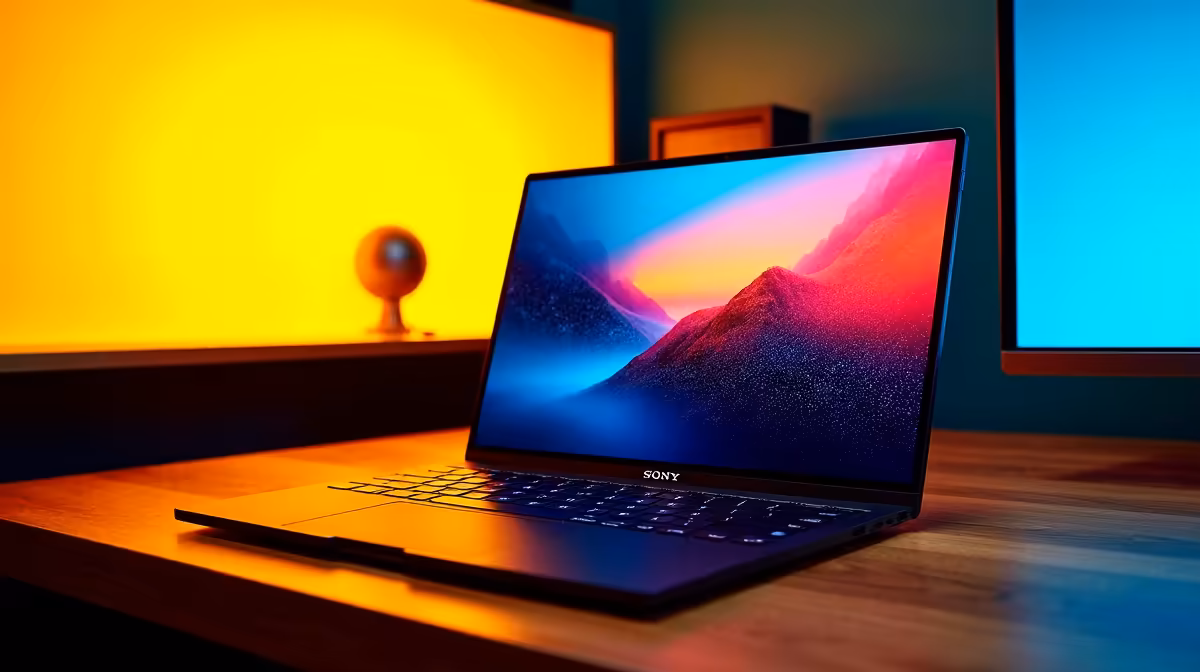 Laptop Requirements for Arts at UWC: Minimum Specs