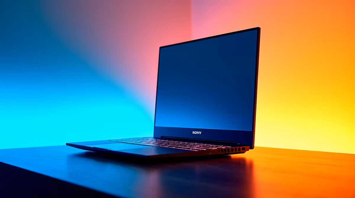Laptop Requirements for Arts at Wits: Minimum Specs
