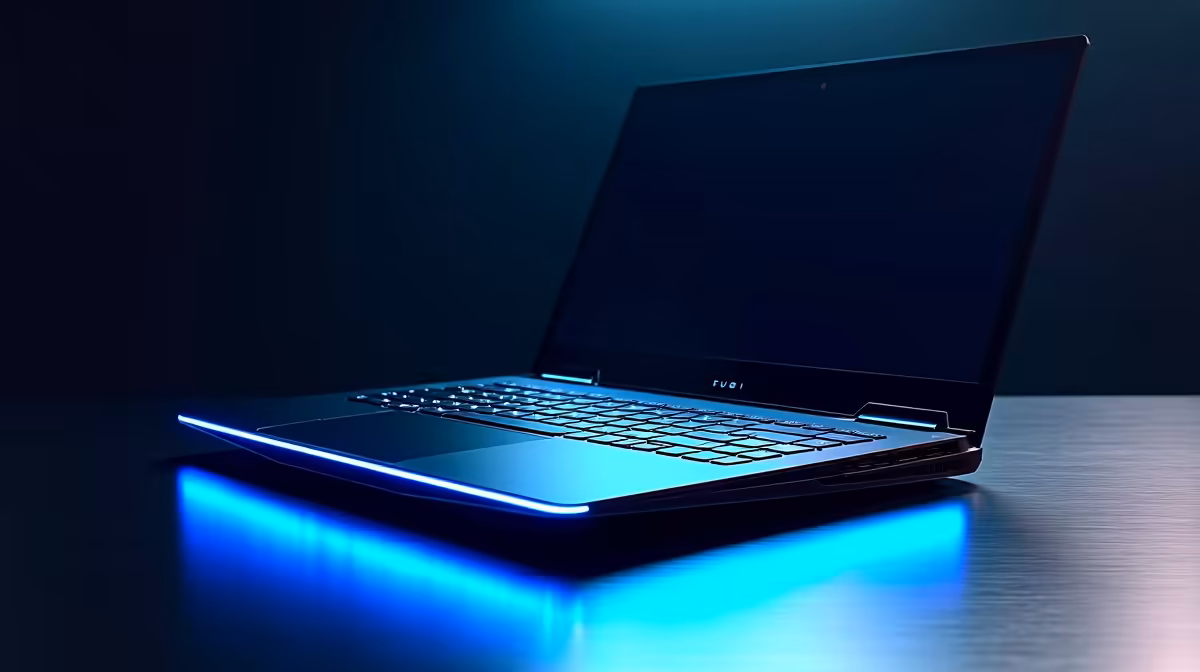 Laptop Requirements for Commerce at CPUT: Minimum