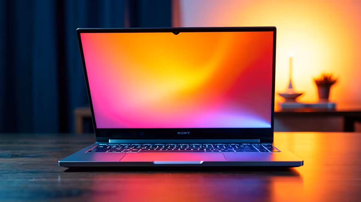 Laptop Requirements for Commerce at DUT: Minimum Specs