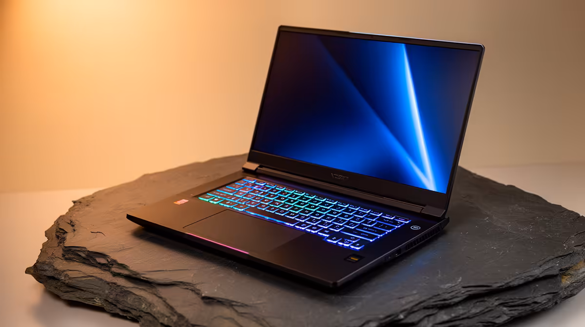 Laptop Requirements for Commerce at Rhodes: Minimum