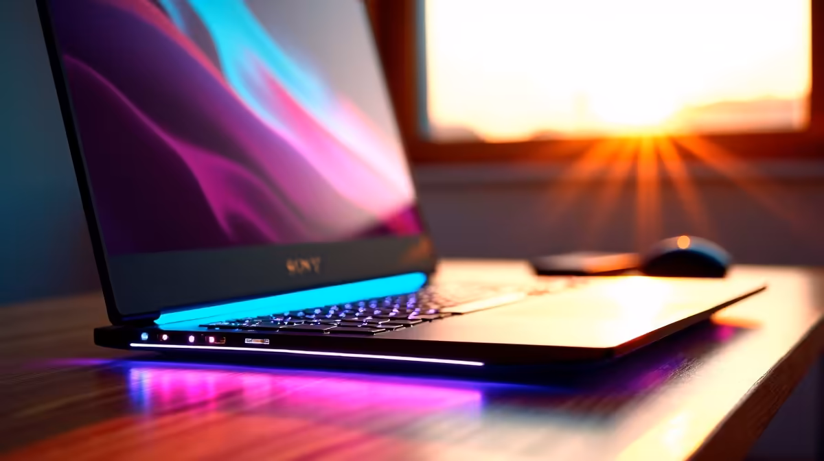 Laptop Requirements for Commerce at TUT: Minimum Specs