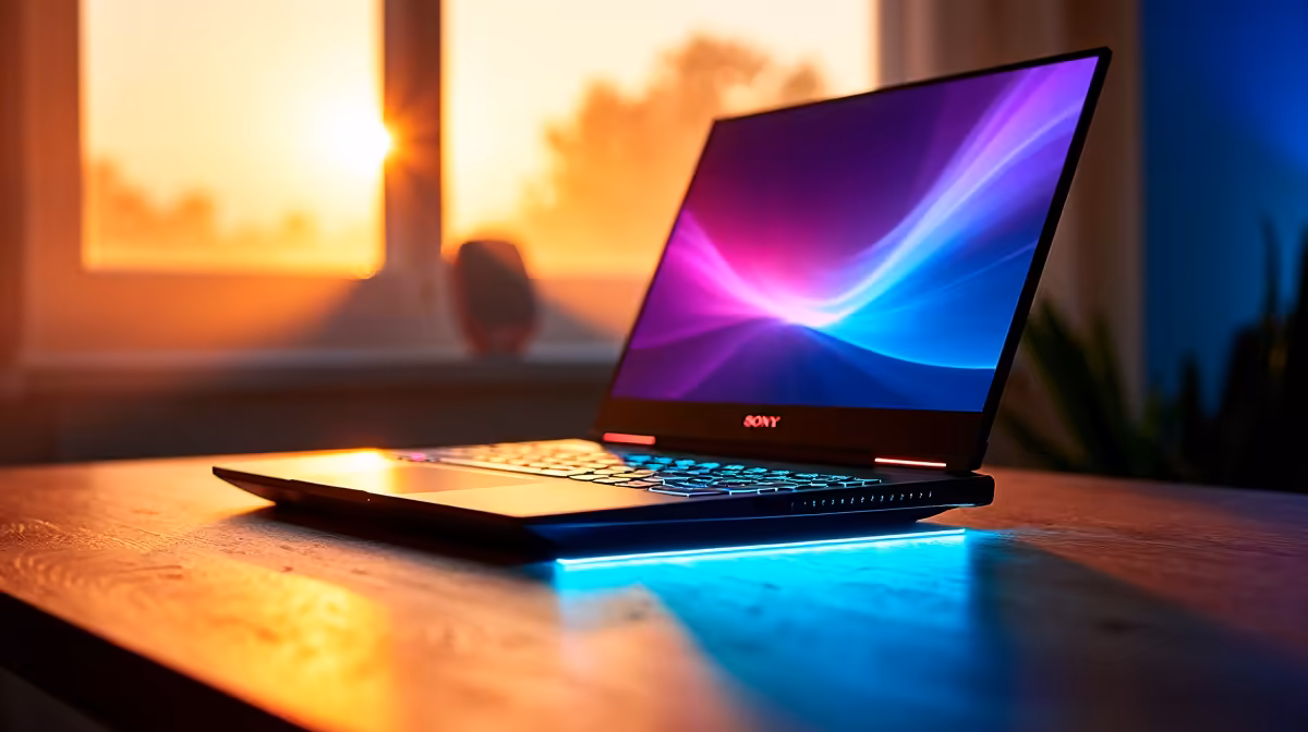 Laptop Requirements for Commerce at UCT: Minimum Specs