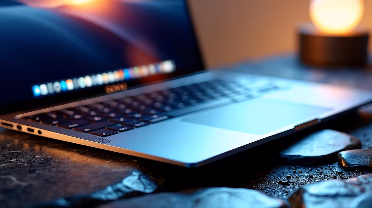 Laptop Requirements for Commerce at UKZN: Minimum