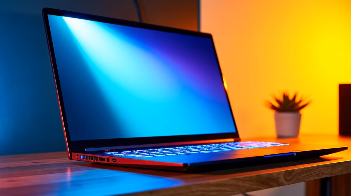 Laptop Requirements for Commerce at Unisa: Minimum