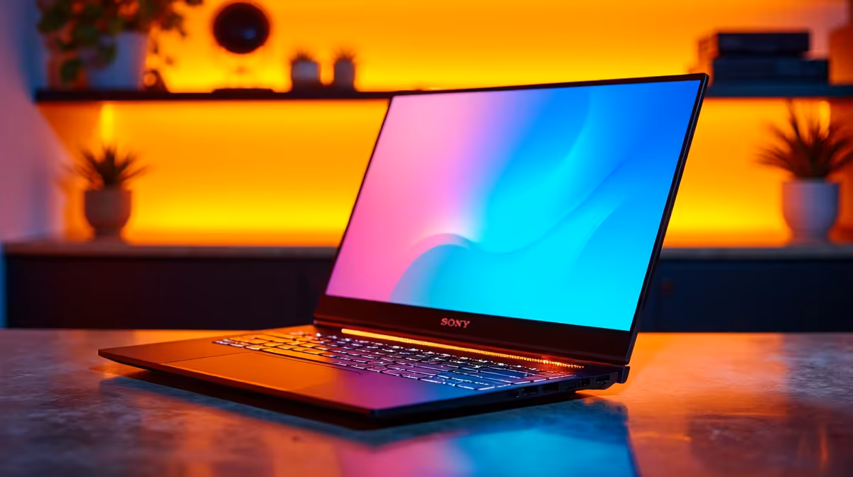 Laptop Requirements for Commerce at UP: Minimum Specs