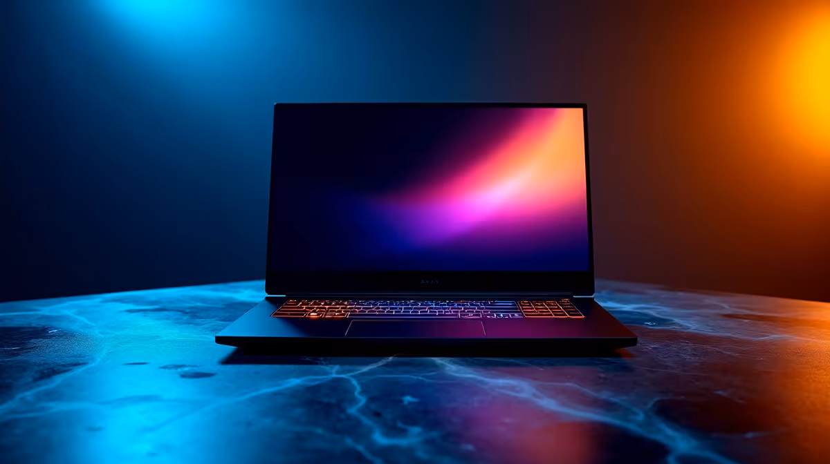 Laptop Requirements for Commerce at UWC: Minimum Specs