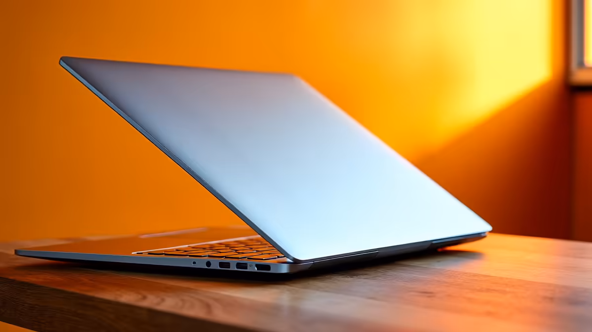 Laptop Requirements for Commerce at Wits: Minimum