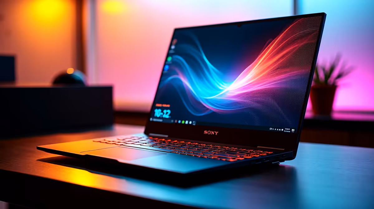 Laptop Requirements for Commerce at WSU: Minimum Specs