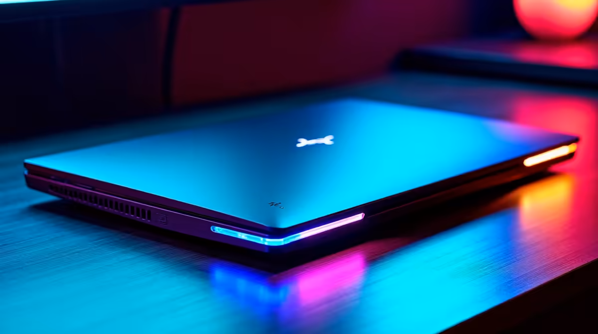 Laptop Requirements for Computer Science at CPUT: