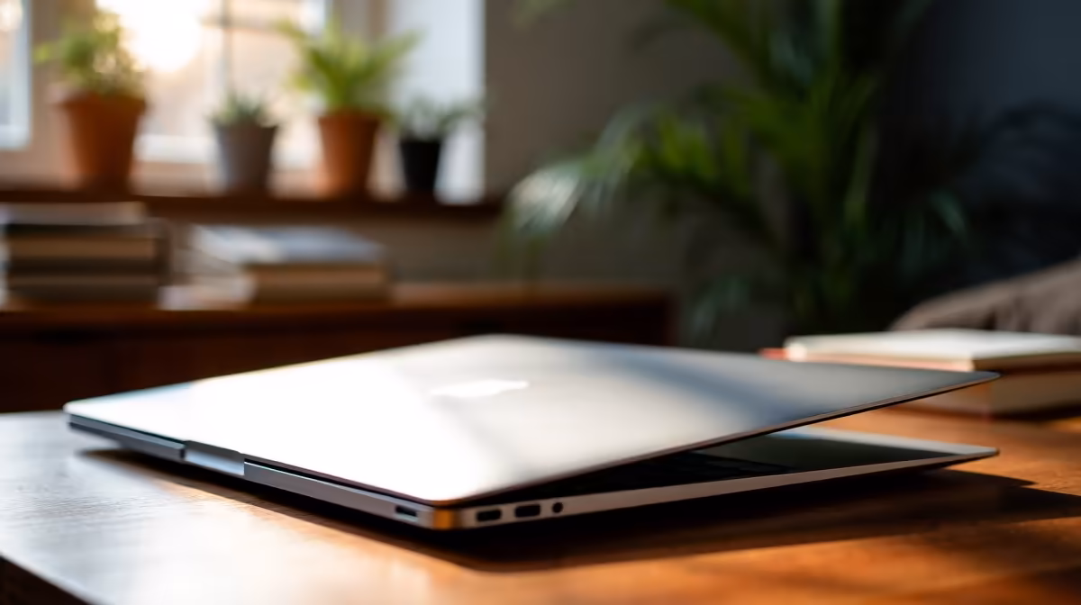 Laptop Requirements for Computer Science at Fort Hare: