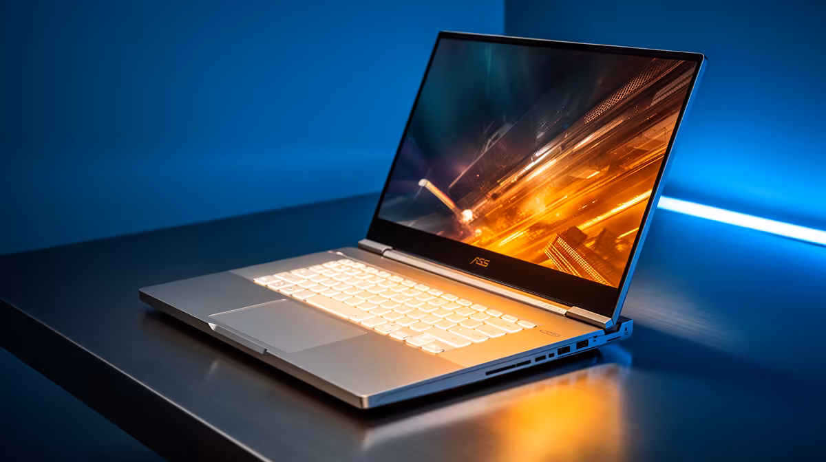 Laptop Requirements for Computer Science at Limpopo: