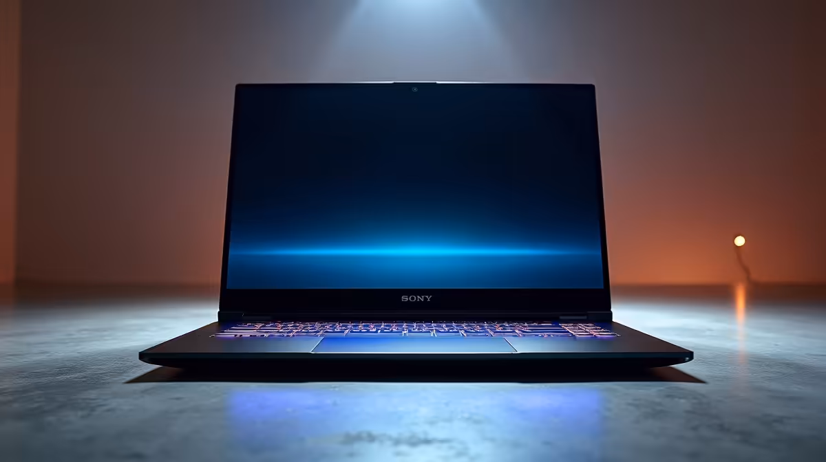 Laptop Requirements for Computer Science at NMMU:
