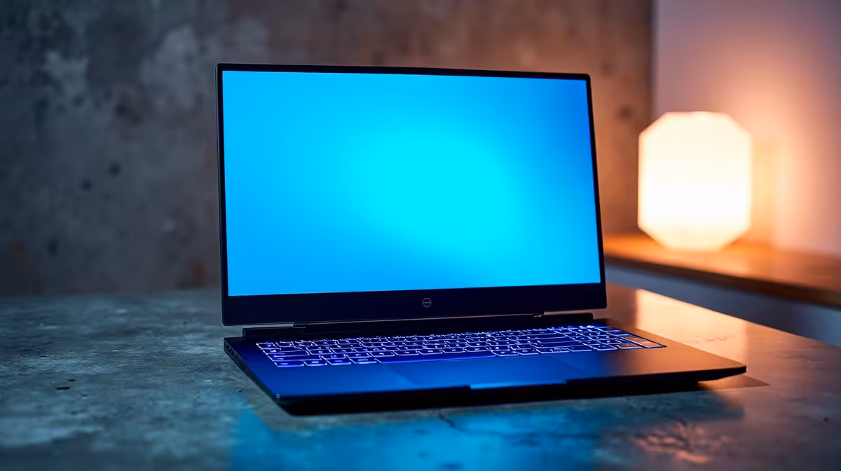 Laptop Requirements for Computer Science at Rhodes: