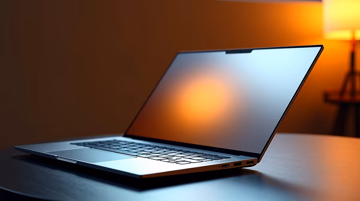Laptop Requirements for Computer Science at UCT: