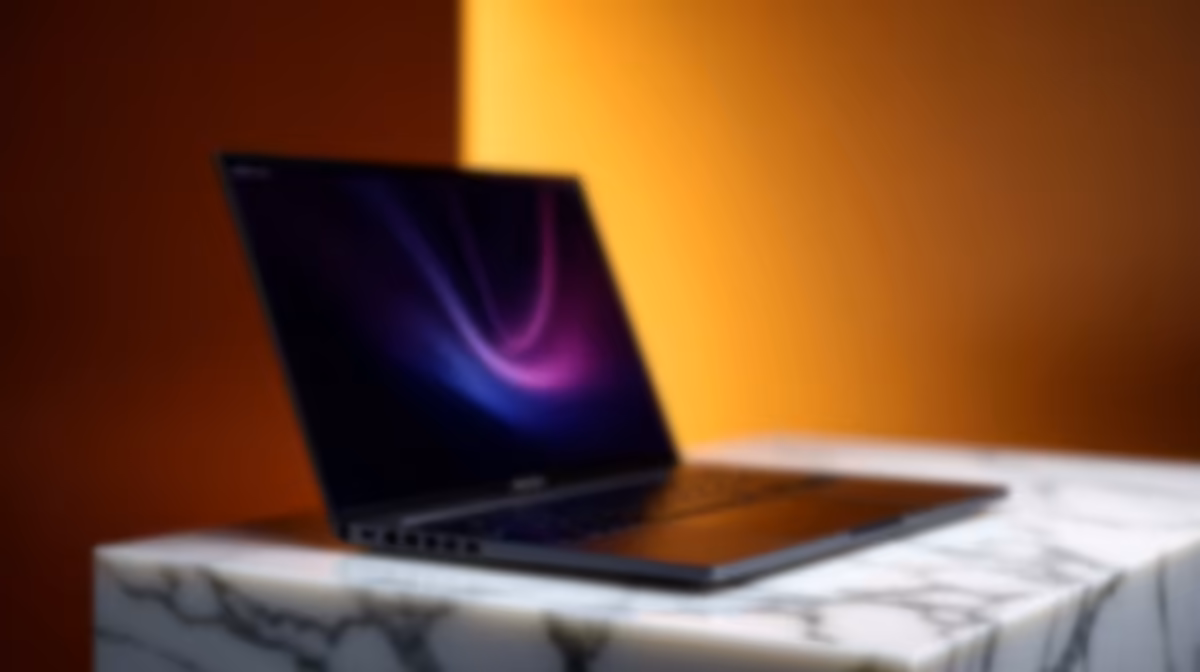 Laptop Requirements for Computer Science at UFS: