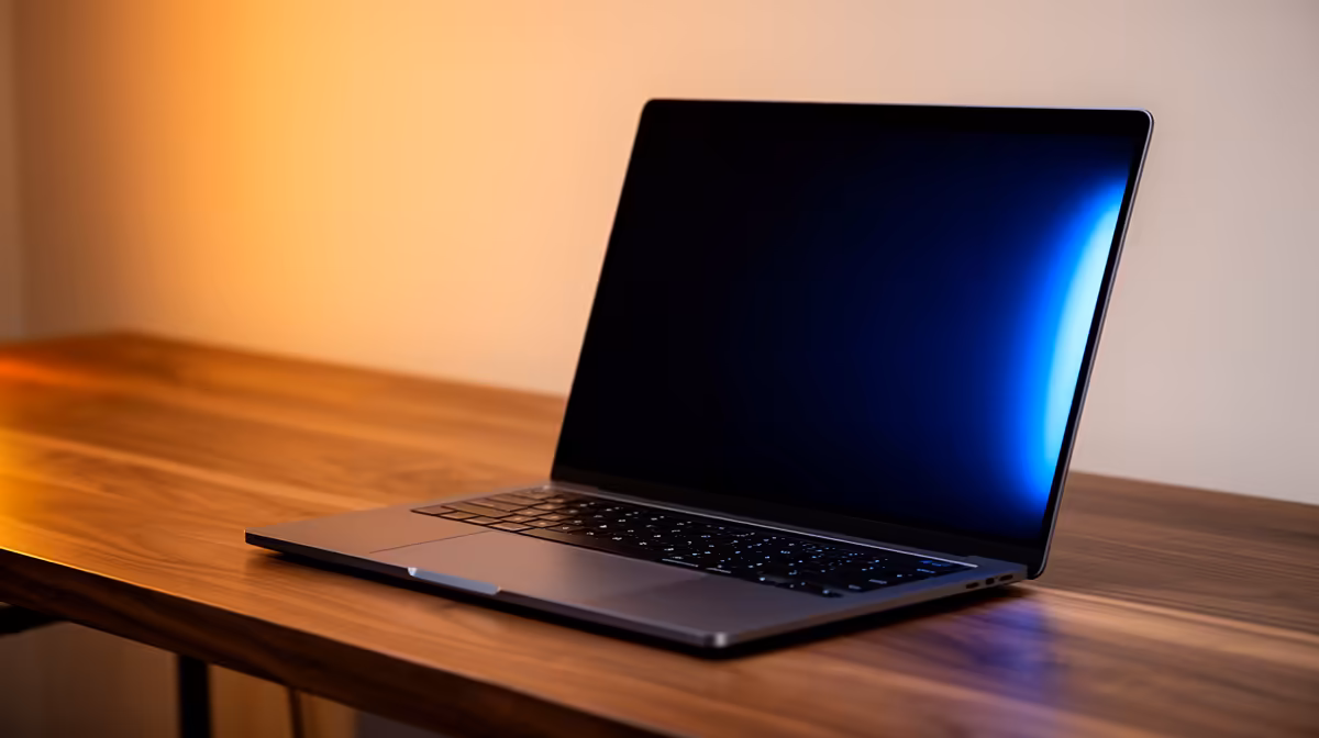 Laptop Requirements for Computer Science at UJ: